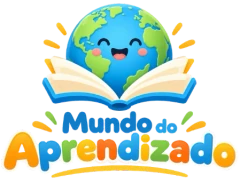 Mundo do Aprendizado